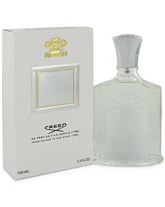 Royal Water 3.3 oz EDP Spray Men