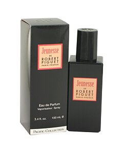 Robert Piguet Jeunesse 3.4 oz EDP Spray Women
