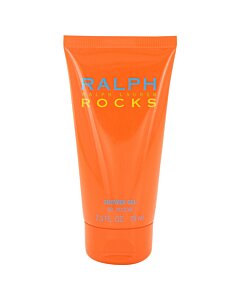 Ralph Rocks 2.5 oz Shower Gel Dama