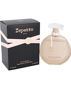 Nejma 6 3.4 oz EDP Spray Women