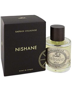Safran Colognise 3.4 oz EDP Spray Unisex