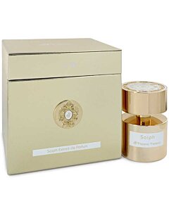 Saiph 3.38 oz Extrait De Parfum Spray Women