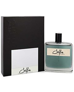 Olfactive Studio Selfie 3.4 oz EDP Spray Unisex