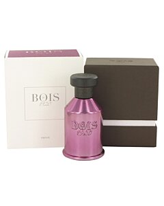 Sensual Tuberose 3.4 oz EDP Spray Dama
