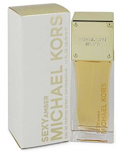 Sexy Amber 1.7 oz EDP Spray Women