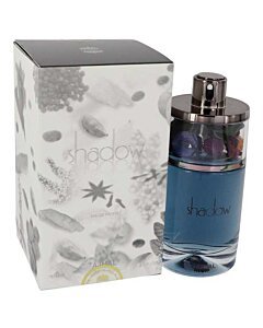 Shadow 2.5 oz EDP Spray Women