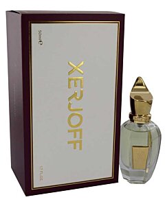 Shooting Stars Nio 1.7 oz EDP Spray Women