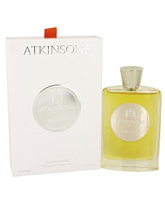 Sicily Neroli 3.3 oz EDP Spray Unisex