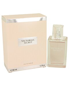So In Love 1.7 oz EDP Spray Dama