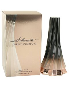 Silhouette 3.4 oz EDP Spray Dama