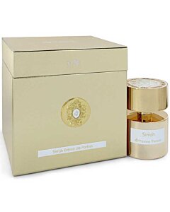 Sirrah 3.38 oz Extrait De Parfum Spray Unisex