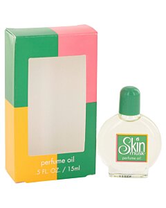 Skin Musk 0.5 oz Perfume Oil Women