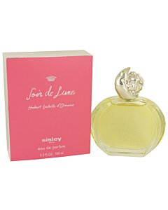 Soir De Lune 3.3 oz EDP Spray (New Packaging) Women