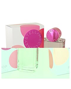 Stella Pop 3.3 oz EDP Spray Women