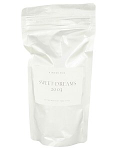 Sweet Dreams 2003 2 oz EDC Concentrated Spray Unisex