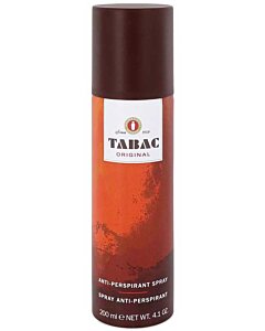 Tabac 4.1 oz Anti-Perspirant Spray Men