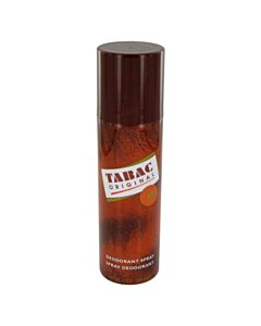 Tabac Deodorant Spray 6.7 oz Men