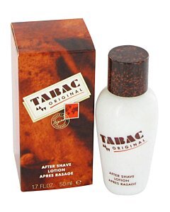 Tabac 1.7 oz After Shave Men