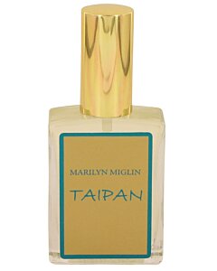 Taipan 1 oz EDP Spray Women