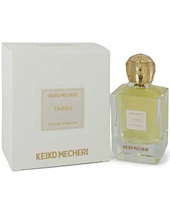 Tarifa 2.5 oz EDP Spray Unisex