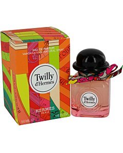 Twilly D'hermes 1.6 oz EDP Spray Women