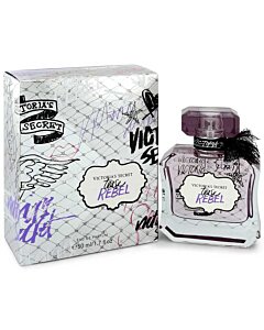 Tease Rebel 1.7 oz EDP Spray Women