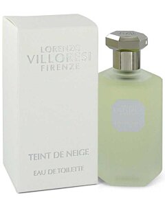 Teint De Neige 3.3 oz EDT Spray Women