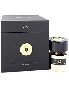 Afrodite 3.38 oz Extrait DP Spray Women