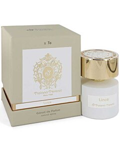 Lince 3.38 oz Extrait DP Spray Women