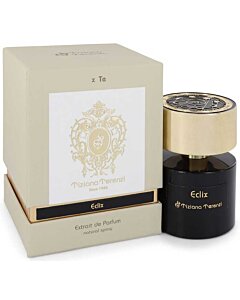 Tiziana Terenzi Eclix 3.38 oz EDP Spray Unisex
