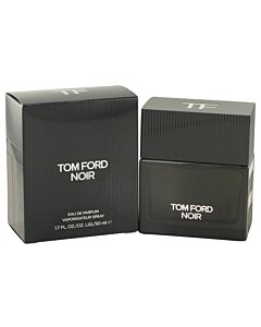 Tom Ford Noir 1.7 oz EDP Spray Caballero