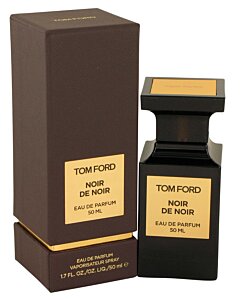 Tom Ford Noir De Noir 1.7 oz EDP Spray Women