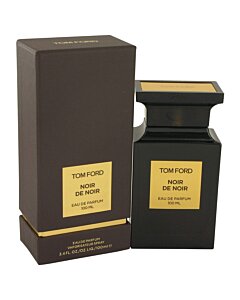 Tom Ford Noir De Noir 3.4 oz EDP Spray Dama