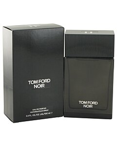 Tom Ford Noir EDP Spray 3.4 oz Caballero