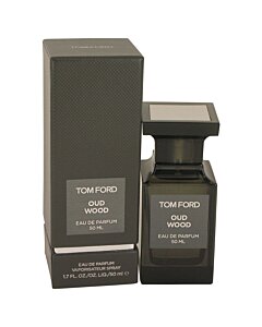 Tom Ford Oud Wood 1.7 oz EDP Spray Caballero