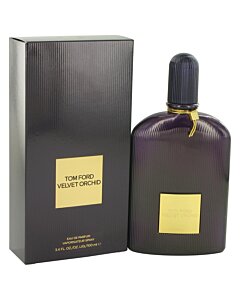 Tom Ford Velvet Orchid 3.4 oz EDP Spray Dama