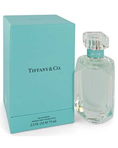 Tiffany & Co. 2.5 oz EDP Spray Women
