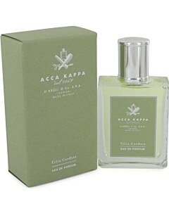 Tilia Cordata 3.3 oz EDP Spray Unisex