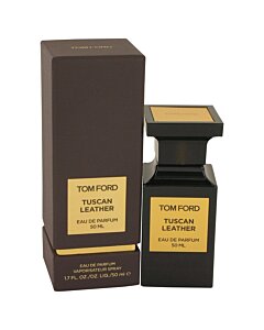 Tuscan Leather 1.7 oz EDP Spray Caballero