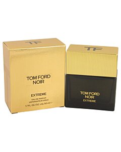 Tom Ford Noir Extreme 1.7 oz EDP Spray Men