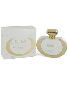Take Me To The Moon 3.4 oz EDP Spray Women