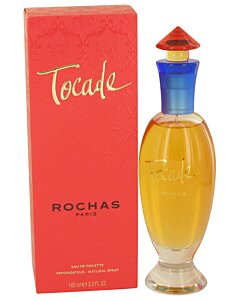 Tocade 3.4 oz EDT Spray Women