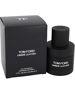 Tom Ford Ombre Leather 1.7 oz EDP Spray Unisex