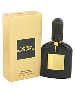 Black Orchid by Tom Ford EDP Spray 1 oz Dama