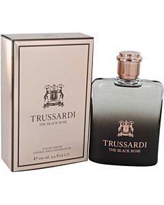 The Black Rose 3.3 oz EDP Spray Unisex
