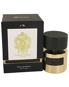 Tiziana Terenzi Lillipur 3.4 oz Extrait DP Spray Unisex