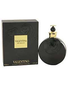 Valentina Oud Assoluto 2.7 oz EDP Spray Women