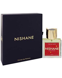 Vain & NaÃ¯ve 1.7 oz Extrait DP Spray Unisex