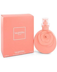 Valentina Blush 1.7 oz EDP Spray Women