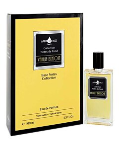 Vanille Benjoin 3.4 oz EDP Spray Unisex
